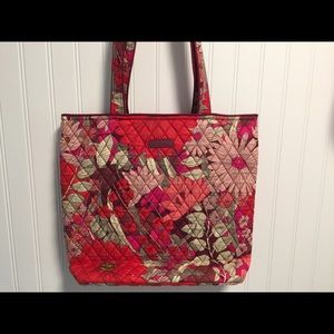Vera Bradley Bag
